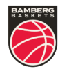 Bamberg