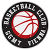 BasketClubs Vienna