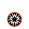 Malbas