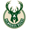 Milwaukee Bucks