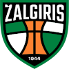 Zalgiris