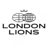 London Lions