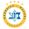 AS.Hebraica Macabi