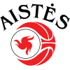 Aistes LSMU Women