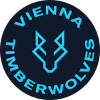 Vienna Timberwolves Women