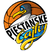 Piestanske Cajky Women