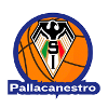 Stadio Italiano LNB2