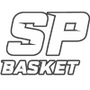 SP Basket