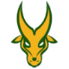 FEU Tamaraws Women