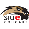 SIU-Edwardsville