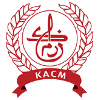 KAC Marrakech