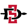 San Diego State