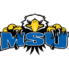 Morehead State