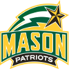 George Mason