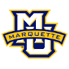 Marquette