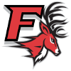 Fairfield University