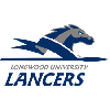 Longwood Lancers