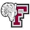 fordham