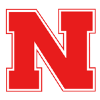 Nebraska