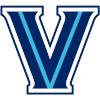 Villanova