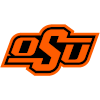 Oklahoma State