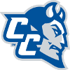 Central Connecticut State