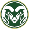 Colorado State