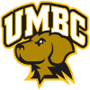 Maryland-Baltimore County(UMBC)