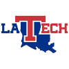 Louisiana Tech