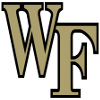 Wake Forest