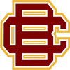 Bethune-Cookman