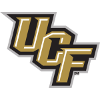 Central Florida(UCF)