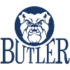 Butler