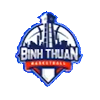 Binh Thuan