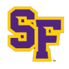 San Francisco State