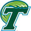 Tulane