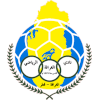 Al Gharafa