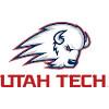 Utah Tech