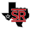 Sul Ross State