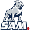 Samford