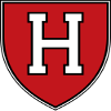 Harvard