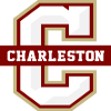 College of Charleston