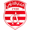 Club Africain