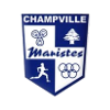 Champville