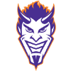 Northwestern State