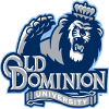 Old Dominion