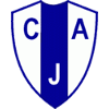 Juventud Las Piedras