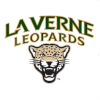 La Verne