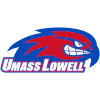 Massachusetts Lowell River Hawks