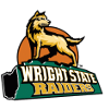 Wright State